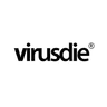 Virusdie company