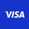 Visa company