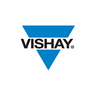 Vishay Intertechnology company