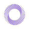 VisibleThread company