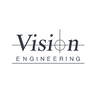 Vision Engineering company