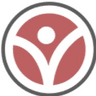 VisionLink company