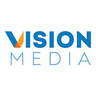 Vision Media company