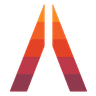VisionSpark company