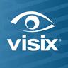 Visix company