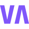Visma company