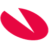 Visma company