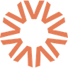 Visory company