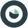 Visplore company
