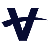 Vista Equity Partners company
