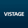 Vistage company
