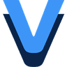 VistaVu Solutions company