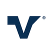 Vistex company