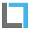 Visual Integrity company