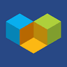 Visual Composer company