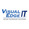 Visual Edge IT company