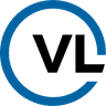 Visual Lease LLC company