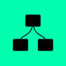 VisualSitemaps company