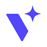 VITAC company