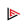 VitalEdge Technologies company