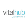 VitalHub company