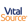 VitalSource company