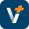 ViTel Net company