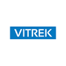 Vitrek company