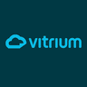 Vitrium Systems company