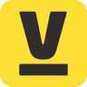 Vitruvi Software company