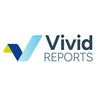 Vivid Reports company