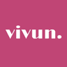 Vivun company