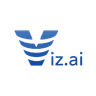Viz.ai company