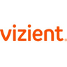 Vizient company