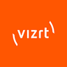Vizrt company