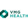 VMG Health company