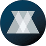 VMRay company