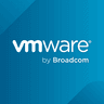 VMware company
