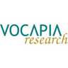 Vocapia Research SAS company