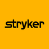 Vocera Communications, Now Part Of Stryker company