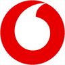 Vodafone Group company