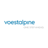 Voestalpine company