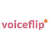 VoiceFlip Technologies company