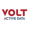 Volt Active Data company
