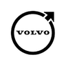 Volvo Trucks company