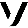 Vonage company