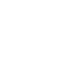 Vonq company