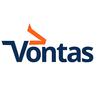 Vontas company
