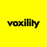 Voxility company