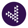 Voxpopme company